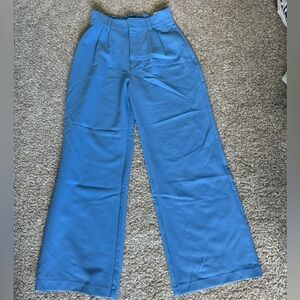 Abercrombie & Fitch trousers